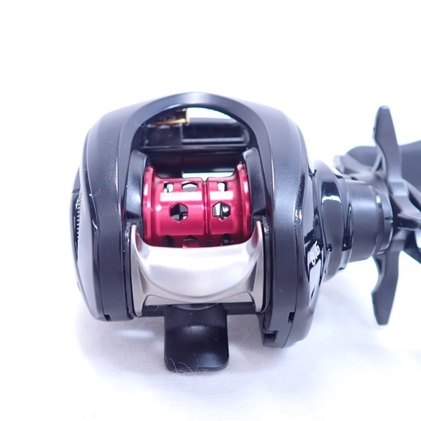 ２３ＳＳエアー ＴＷ８．５Ｒ